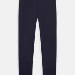 Friboo Niños 4 PACK BASIC GIRLS - Leggings - Dark Blue -Tienda Friboo barata ca5d109dcdb04491a142ea831664dd04