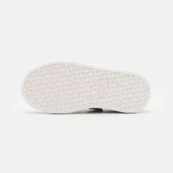 Friboo Niños Zapatillas - Rose Gold-coloured 12 Friboo Niños Zapatillas - Rose Gold-coloured -Tienda Friboo barata cab9a150dd18406380bef7431cdbf5ed