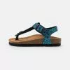 Friboo Niños Sandalias De Dedo - Dark Blue 1 Friboo Niños Sandalias De Dedo - Dark Blue -Tienda Friboo barata cae61430600f4f42ae542d6d5cacc108