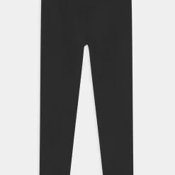Friboo Niños BASIC GIRLS 4 PACK - Leggings - Black 7 Friboo Niños BASIC GIRLS 4 PACK - Leggings - Black -Tienda Friboo barata cb931d31fb5f40ed988f21d0a153442f