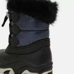 Friboo Niños Botas Para La Nieve - Dark Blue 13 Friboo Niños Botas Para La Nieve - Dark Blue -Tienda Friboo barata cbbce6ef5dfe42daac7bd8b669acef90
