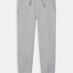 Friboo Niños 5 PACK - Pantalones Deportivos - Multi-coloured /light Pink /grey -Tienda Friboo barata cbf2a9a24b1446379f9d6422a2e007c1