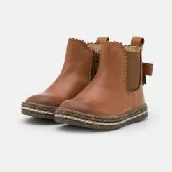 Tienda Friboo barata -Tienda Friboo barata cbf421ccd88c43dca6ffc48f6e14ebc4