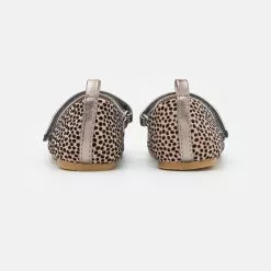 Friboo Niños BALLET PUMPS - Bailarinas - Pink -Tienda Friboo barata cc185e90142c483799ce9c6a9ed51004