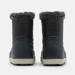 Friboo Niños Botas Para La Nieve - Dark Blue 10 Friboo Niños Botas Para La Nieve - Dark Blue -Tienda Friboo barata cc490546c69f4df3b42551bef346030d