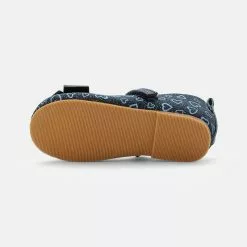 Friboo Niños BALLET PUMP - Bailarinas - Dark Blue 12 Friboo Niños BALLET PUMP - Bailarinas - Dark Blue -Tienda Friboo barata cc55f3c4b0ec4a0d88b12ab2f6f5e486