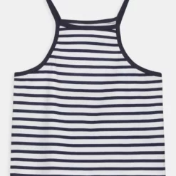 Friboo Niños STRAPPY VEST 5 PACK - Top - Multi-coloured/ Red/ White -Tienda Friboo barata cd4b75b77c624102820cef0ff8fbc148