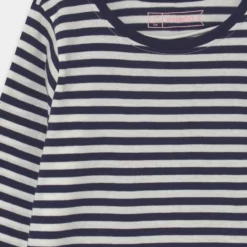 Friboo Niños GIRLS TEE 4 PACK - Camiseta De Manga Larga - Multi-coloured/pink/dark Blue -Tienda Friboo barata cd78b663f4024cec940c99e60c319199