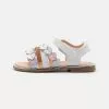 Friboo Niños Sandalias - White -Tienda Friboo barata cdcf83c517e5460abc92be84e038e1e8