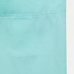 Friboo Niños SOLID CYCLING - Shorts - Turquoise - 505_pink - 402_dark Blue - 503 -Tienda Friboo barata cdd960a9c82e46f78511e758298f3bc4