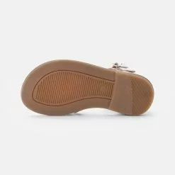 Friboo Niños LEATHER SANDALS - Sandalias - White 12 Friboo Niños LEATHER SANDALS - Sandalias - White -Tienda Friboo barata cdde501f79e7494b8600a04fe82c1ba5