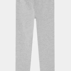 Tienda Friboo barata -Tienda Friboo barata cec2b5cd0f79468bad68424670a7cf48