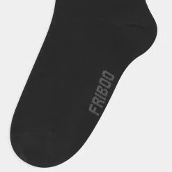 Friboo Niños BOYS 7 PACK - Calcetines - Multi-coloured/white/grey -Tienda Friboo barata cef511fc4c164da3bc15c0ae40ec2c08