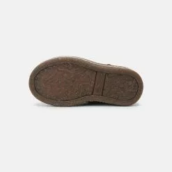 Friboo Unisexo LEATHER BOOTIES - Botines - Cognac 14 Friboo Unisexo LEATHER BOOTIES - Botines - Cognac -Tienda Friboo barata cfb4a493218c43a29170e8c7b3dacbe9