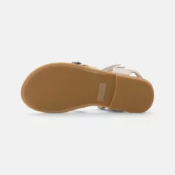 Friboo Niños Sandalias - Beige 12 Friboo Niños Sandalias - Beige -Tienda Friboo barata d14d63fbf58f4947a783b3e60cc2d03c