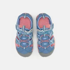 Friboo Niños Sandalias De Senderismo - Blue 11 Friboo Niños Sandalias De Senderismo - Blue -Tienda Friboo barata d26d34bdf53946bbadb0e8aee81b7f3c