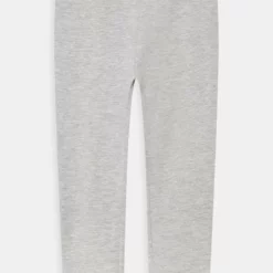 Friboo Niños 7 PACK - Leggings - Multi Coloured/ight Pink/yellow -Tienda Friboo barata d4a4878ebf504faa90f68e1e68d058e3