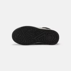 Friboo Niños LEATHER - Botines Con Cordones - Dark Blue -Tienda Friboo barata d5491ac1673c43edbee0c5b20bb21339