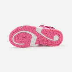 Friboo Niños Sandalias - Pink -Tienda Friboo barata d641626899464ed99b4a3e493a1247f7