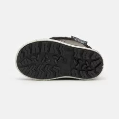 Friboo Niños Botas Para La Nieve - Khaki -Tienda Friboo barata d72e47209ff1418595b4bc8018ab9312