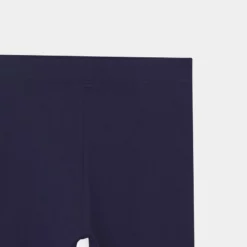 Friboo Niños 5 PACK - Leggings - Pink/light Pink/red -Tienda Friboo barata d8ab766c5bbc43c0b235e93e5cacbbd5