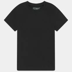 Friboo Niños 5 PACK - Camiseta Básica - Multi-coloured 8 Friboo Niños 5 PACK - Camiseta Básica - Multi-coloured -Tienda Friboo barata da599664264045c3b075db386d2ed555