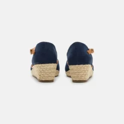Friboo Niños Sandalias - Dark Blue -Tienda Friboo barata db3139dd5bfc4ac099ebee6c526f7c28