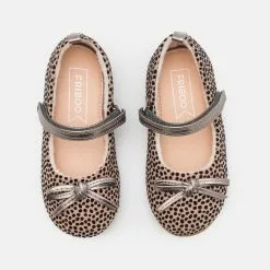 Friboo Niños BALLET PUMPS - Bailarinas - Pink -Tienda Friboo barata dc3dc2aefb35494fa128a3d0d5c1ce91