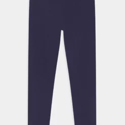 Friboo Niños 5 PACK - Leggings - Multi-coloured/dark Blue/yellow -Tienda Friboo barata dcd2bbfdf0e042f69df9b81f441f8aa7