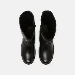 Friboo Niños Botas - Black 11 Friboo Niños Botas - Black -Tienda Friboo barata dce25abe7270464c934ecb638f2799cd