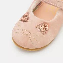 Friboo Niños Bailarinas Con Hebilla - Light Pink 13 Friboo Niños Bailarinas Con Hebilla - Light Pink -Tienda Friboo barata decdd16a6c3d4bd29658322bb1032a2c