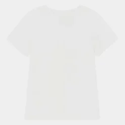 Friboo Niños 4 PACK - Camiseta Básica - White -Tienda Friboo barata e02ecfca23074e4ab5827735e139fb2b