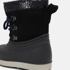 Friboo Niños Botas Para La Nieve - Dark Blue 13 Friboo Niños Botas Para La Nieve - Dark Blue -Tienda Friboo barata e04b74c4ee164f1aace5d66d663702a1