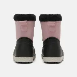 Friboo Niños Botas Para La Nieve - Light Pink 11 Friboo Niños Botas Para La Nieve - Light Pink -Tienda Friboo barata e06633a37e0546ae8381d24ce1b97d35