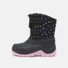 Friboo Niños Botas Para La Nieve - Multi-coloured -Tienda Friboo barata e0e6a3549b744e7e86792697da5f0beb