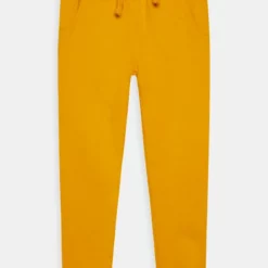 Friboo Niños BASIC GIRLS 3 PACK - Pantalones Deportivos - Orange, Pink, Grey 8 Friboo Niños BASIC GIRLS 3 PACK - Pantalones Deportivos - Orange, Pink, Grey -Tienda Friboo barata e2634259d95746adabbbb52db938ac2e