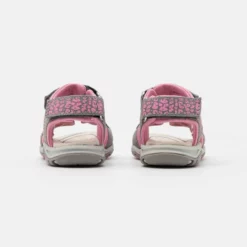 Friboo Niños LEATHER - Sandalias De Senderismo - Light Grey 10 Friboo Niños LEATHER - Sandalias De Senderismo - Light Grey -Tienda Friboo barata e2688a6eac6a4d65966e73b7d58e48e2