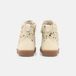Friboo Niños Botas Para La Nieve - Beige 11 Friboo Niños Botas Para La Nieve - Beige -Tienda Friboo barata e3cff7979f8f4215a61870c0bfe1a3ff