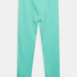 Friboo Niños 7 PACK - Leggings - Multi-coloured -Tienda Friboo barata e59363afcdfb4e4fb4dc29089b87b50c