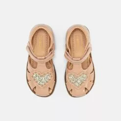 Friboo Niños SANDALS - Sandalias - Light Pink 11 Friboo Niños SANDALS - Sandalias - Light Pink -Tienda Friboo barata e63bfd4a197a4c9cad7c430e21c2716a