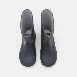 Friboo Unisexo MARVEL SPIDER-MAN - WELLIES - Botas De Agua - Dark Blue/red 11 Friboo Unisexo MARVEL SPIDER-MAN - WELLIES - Botas De Agua - Dark Blue/red -Tienda Friboo barata e6bcde46e0624b41a58ae66e12cb7699