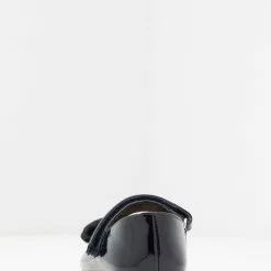 Friboo Niños Bailarinas Con Hebilla - Dark Blue -Tienda Friboo barata e7662ad6cb114e888944d1e5cfa2c2af