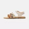 Friboo Niños Sandalias - Beige -Tienda Friboo barata e7e3dea1cf544ba4ad85e72da18c358e