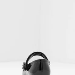 Friboo Niños Bailarinas - Black 12 Friboo Niños Bailarinas - Black -Tienda Friboo barata e82fcf1df04442cd8d942260dd5bc352