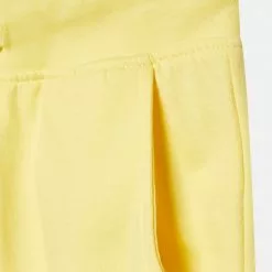 Friboo Niños 5 PACK - Pantalones Deportivos - Multi-coloured /pink /yellow -Tienda Friboo barata e938ebfe984745f49b1f5857bb8cef18