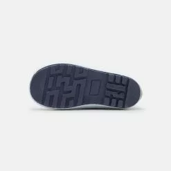 Friboo Niños Botas De Agua - Dark Blue -Tienda Friboo barata e95602a3039f40d897f6acd1c430119d