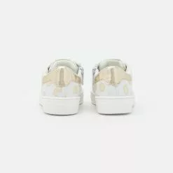 Friboo Niños Zapatillas - White 10 Friboo Niños Zapatillas - White -Tienda Friboo barata e9610b8f536b4b4f9013e53152a440fe