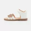 Friboo Niños Sandalias - White -Tienda Friboo barata e9bde92eec0143a68ba399ac5e3cecab