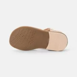 Friboo Niños SANDALS - Sandalias - Light Pink 12 Friboo Niños SANDALS - Sandalias - Light Pink -Tienda Friboo barata ea1f60a94ec24b3c92437f2b7e0749d3