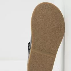 Friboo Niños Bailarinas Con Hebilla - Dark Blue 13 Friboo Niños Bailarinas Con Hebilla - Dark Blue -Tienda Friboo barata eb00e9ee00604ce5b099aea0f53c3d5c